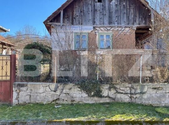 Casa de vânzare 5 camere Huedin - 189630CV | BLITZ Cluj-Napoca | Poza10