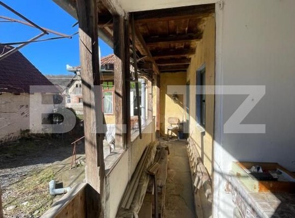 Casa de vânzare 5 camere Huedin - 189630CV | BLITZ Cluj-Napoca | Poza11
