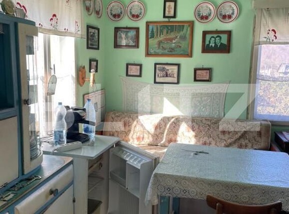 Casa de vânzare 5 camere Huedin - 189630CV | BLITZ Cluj-Napoca | Poza8