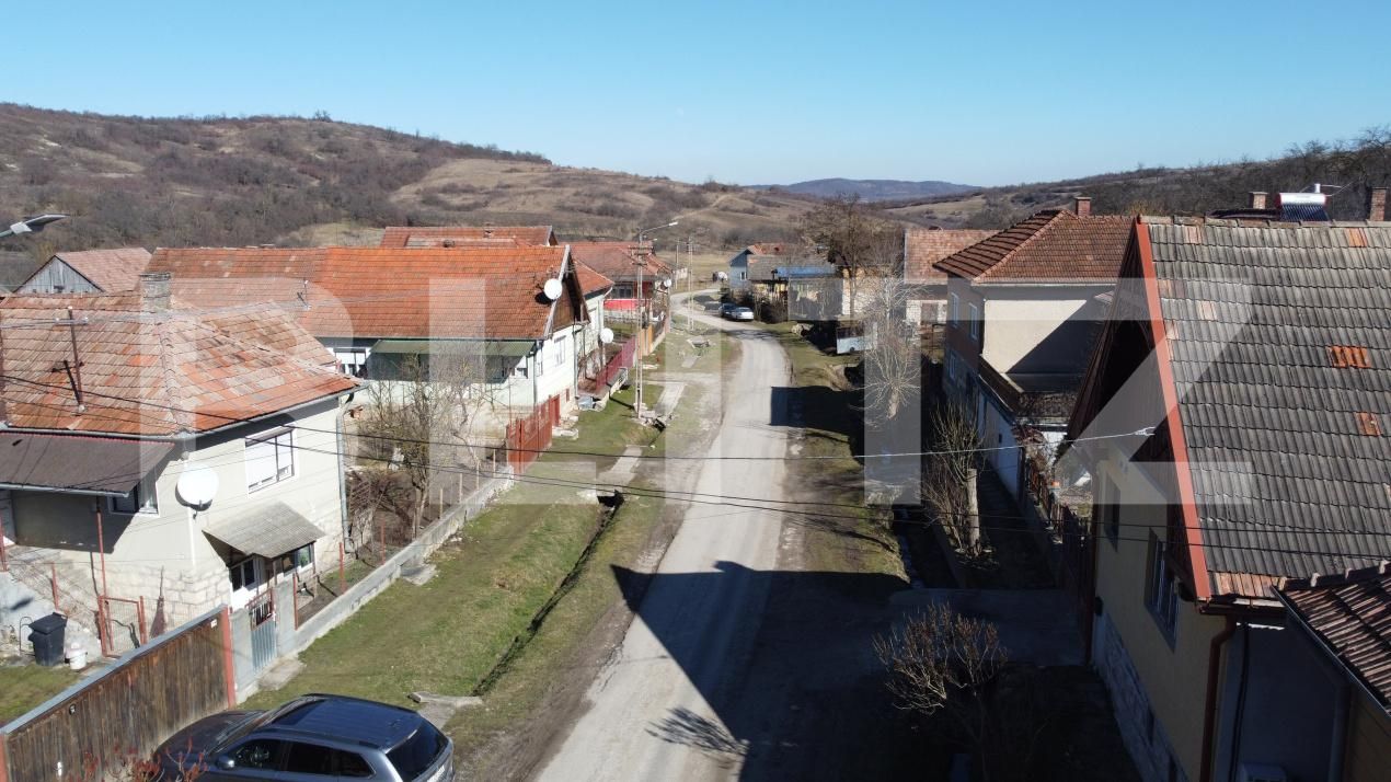 Casa de vânzare 5 camere Huedin - 189630CV | BLITZ Cluj-Napoca | Poza7