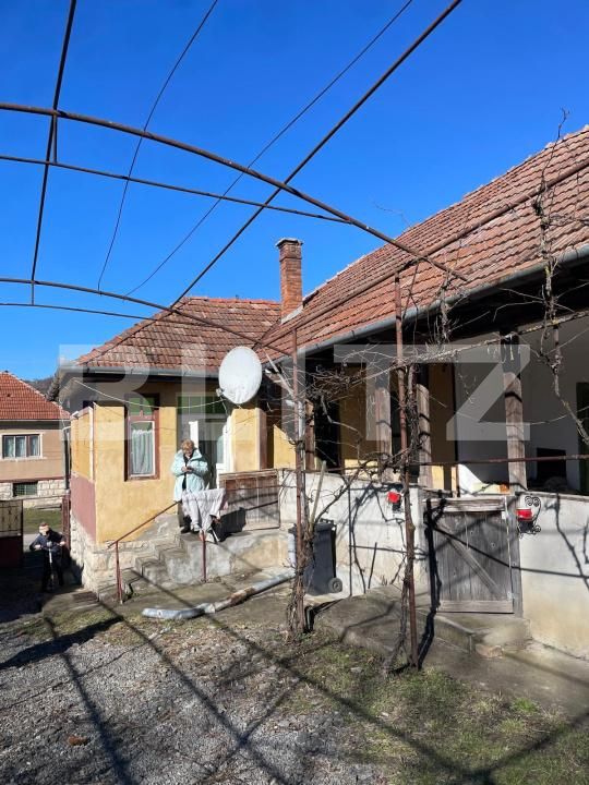 Casa de vânzare 5 camere Huedin - 189630CV | BLITZ Cluj-Napoca | Poza3