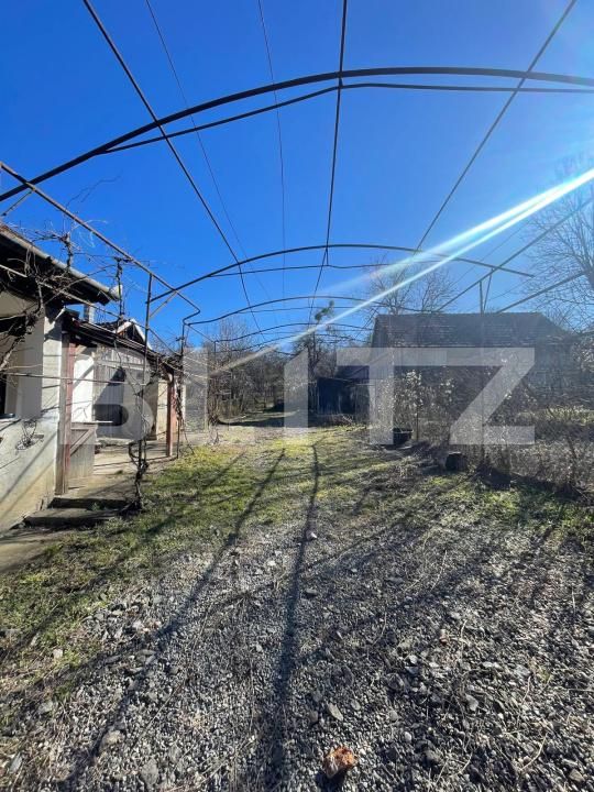 Casa de vânzare 5 camere Huedin - 189630CV | BLITZ Cluj-Napoca | Poza9