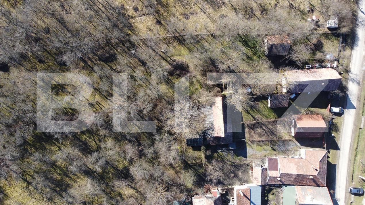 Casa de vânzare 5 camere Huedin - 189630CV | BLITZ Cluj-Napoca | Poza6