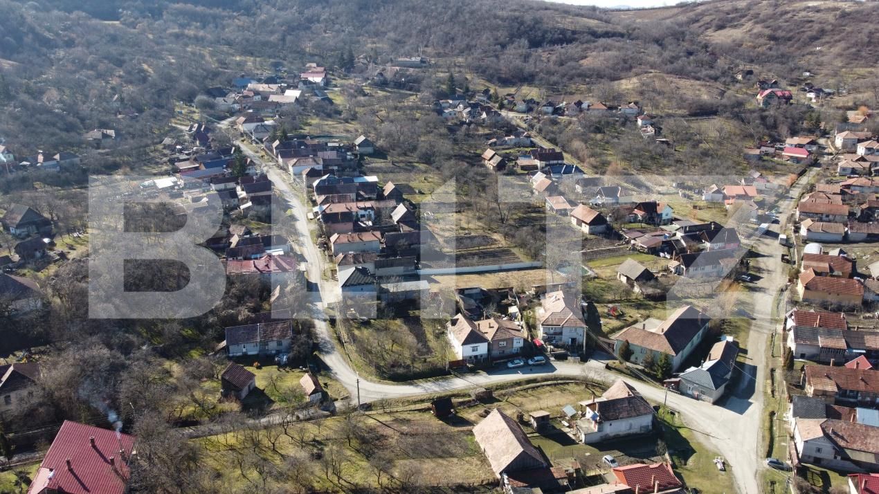 Casa de vânzare 5 camere Huedin - 189630CV | BLITZ Cluj-Napoca | Poza5