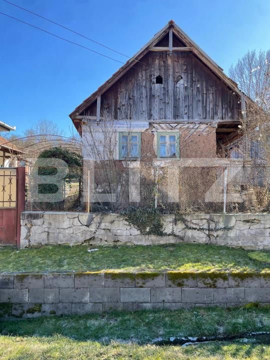 Casa de vânzare 5 camere Huedin - 189630CV | BLITZ Cluj-Napoca | Poza10