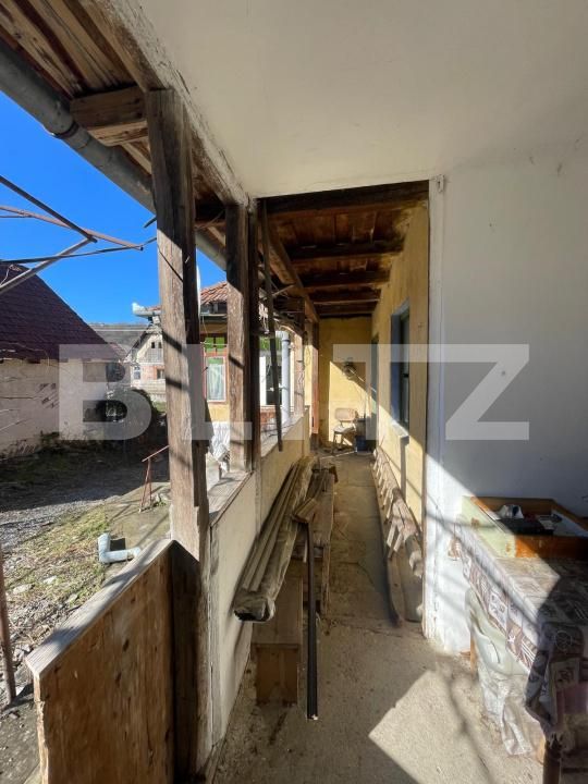 Casa de vânzare 5 camere Huedin - 189630CV | BLITZ Cluj-Napoca | Poza11