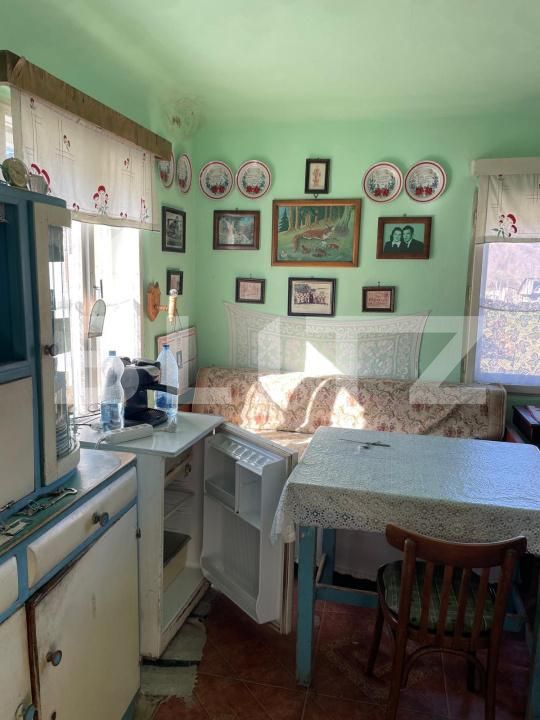 Casa de vânzare 5 camere Huedin - 189630CV | BLITZ Cluj-Napoca | Poza8