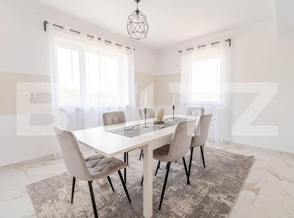 Casa de vânzare 5 camere Chinteni - 189631CV | BLITZ Cluj-Napoca | Poza7