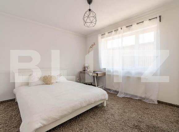 Casa de vânzare 5 camere Chinteni - 189631CV | BLITZ Cluj-Napoca | Poza9