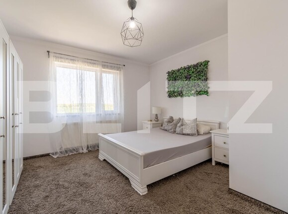 Casa de vânzare 5 camere Chinteni - 189631CV | BLITZ Cluj-Napoca | Poza12