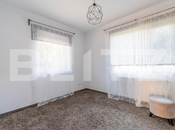 Casa de vânzare 5 camere Chinteni - 189631CV | BLITZ Cluj-Napoca | Poza14