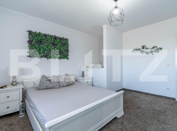 Casa de vânzare 5 camere Chinteni - 189631CV | BLITZ Cluj-Napoca | Poza11