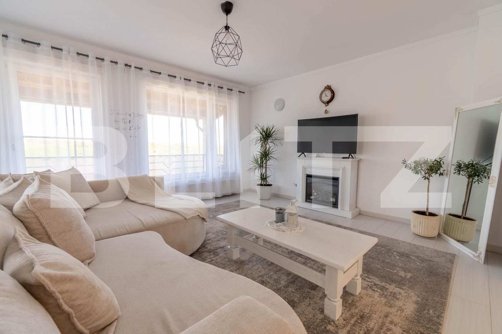 Casa de vânzare 5 camere Chinteni - 189631CV | BLITZ Cluj-Napoca | Poza4