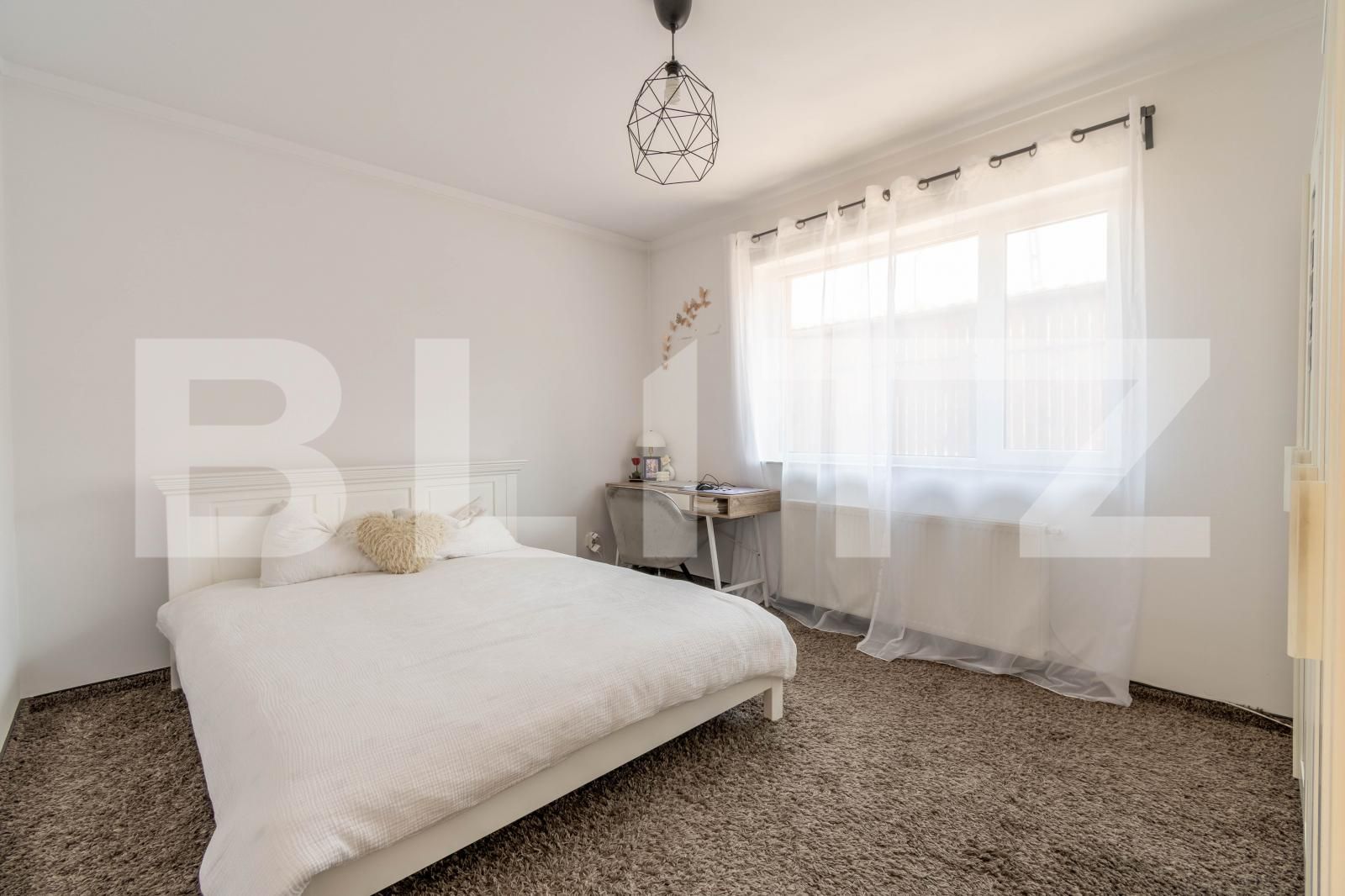 Casa de vânzare 5 camere Chinteni - 189631CV | BLITZ Cluj-Napoca | Poza9