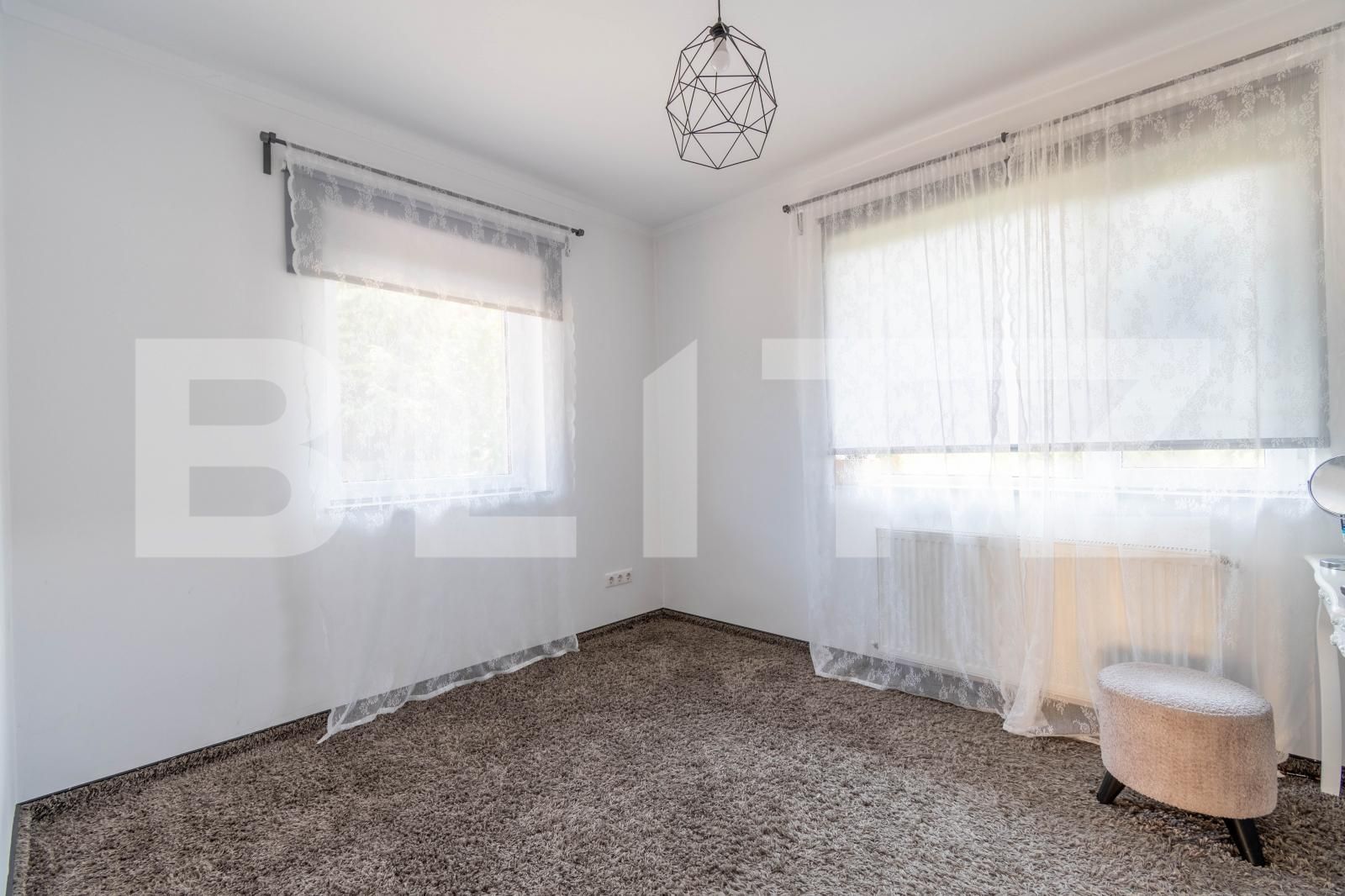 Casa de vânzare 5 camere Chinteni - 189631CV | BLITZ Cluj-Napoca | Poza14