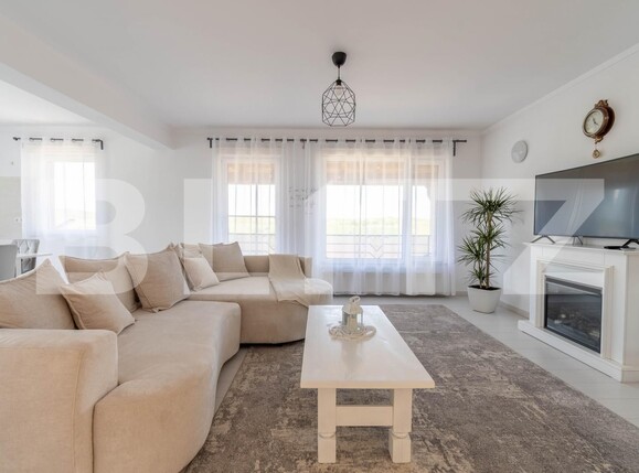 Casa de vânzare 5 camere Chinteni - 189632CV | BLITZ Cluj-Napoca | Poza10