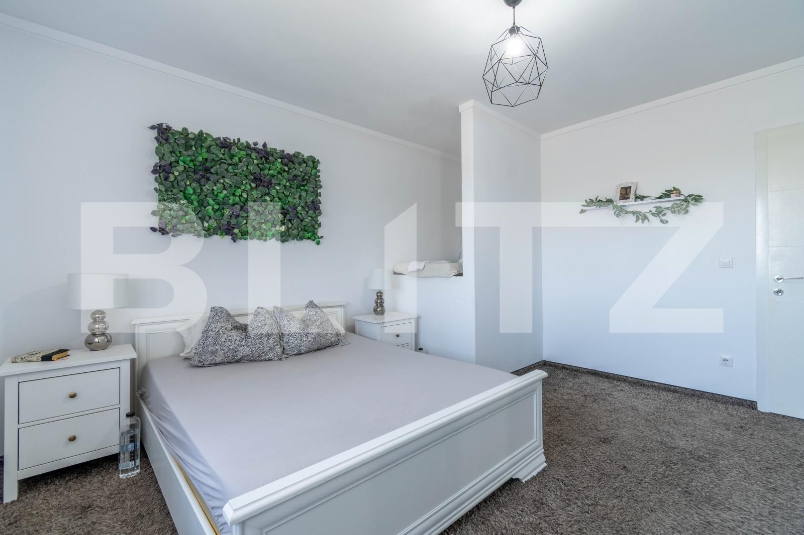 Casa de vânzare 5 camere Chinteni - 189632CV | BLITZ Cluj-Napoca | Poza5