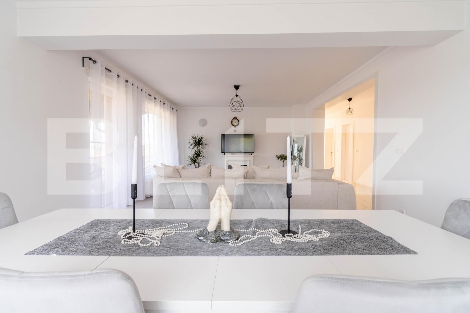 Casa de vânzare 5 camere Chinteni - 189632CV | BLITZ Cluj-Napoca | Poza13