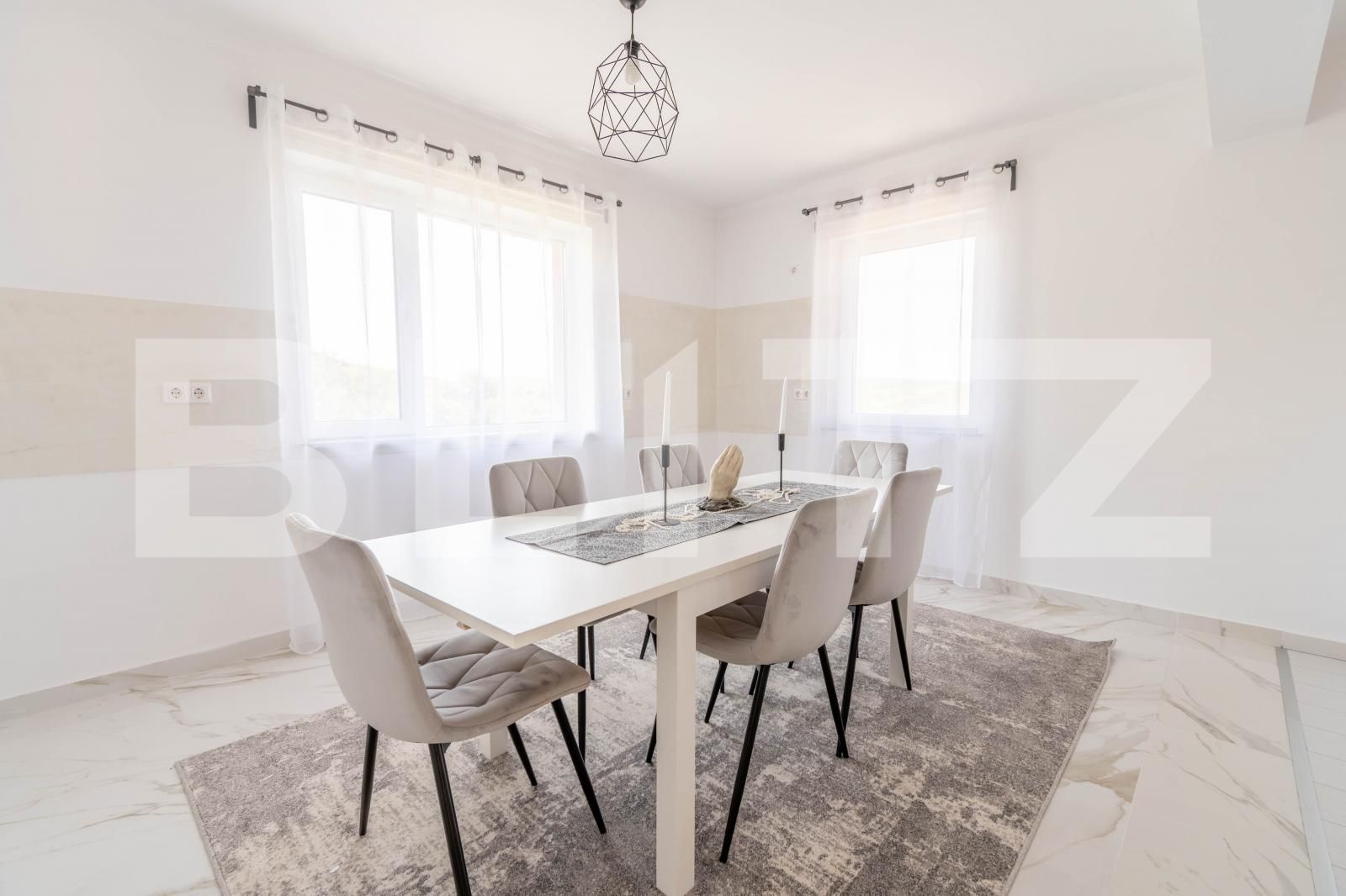 Casa de vânzare 5 camere Chinteni - 189632CV | BLITZ Cluj-Napoca | Poza15