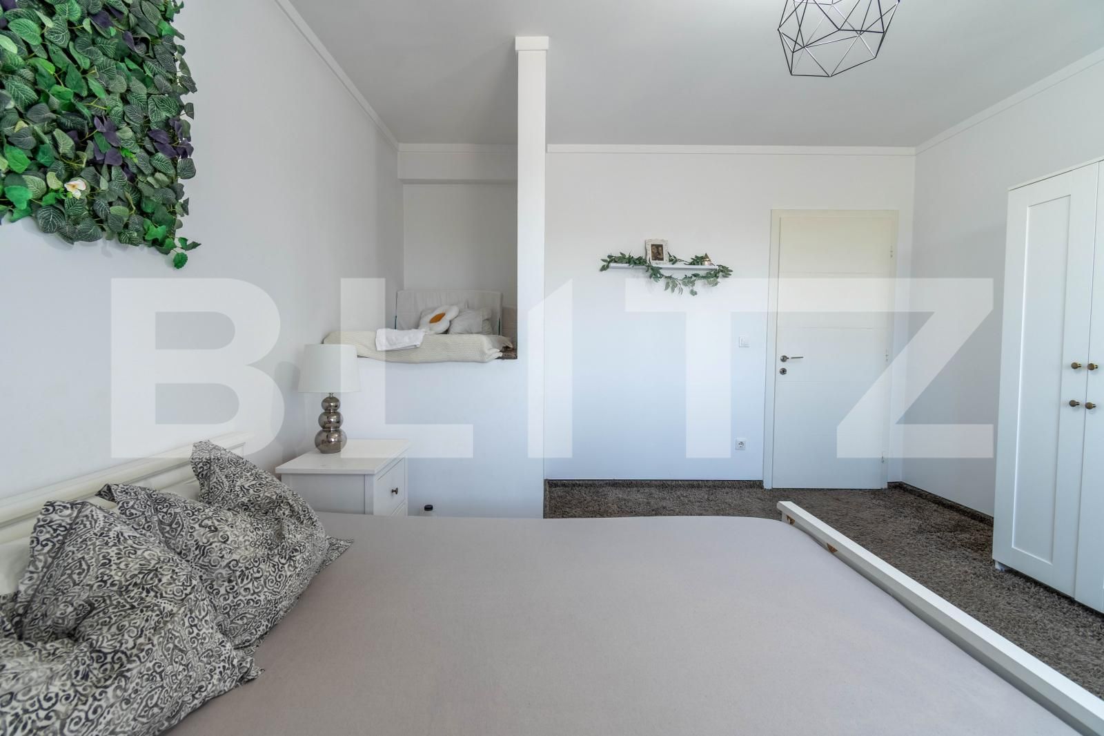 Casa de vânzare 5 camere Chinteni - 189632CV | BLITZ Cluj-Napoca | Poza7