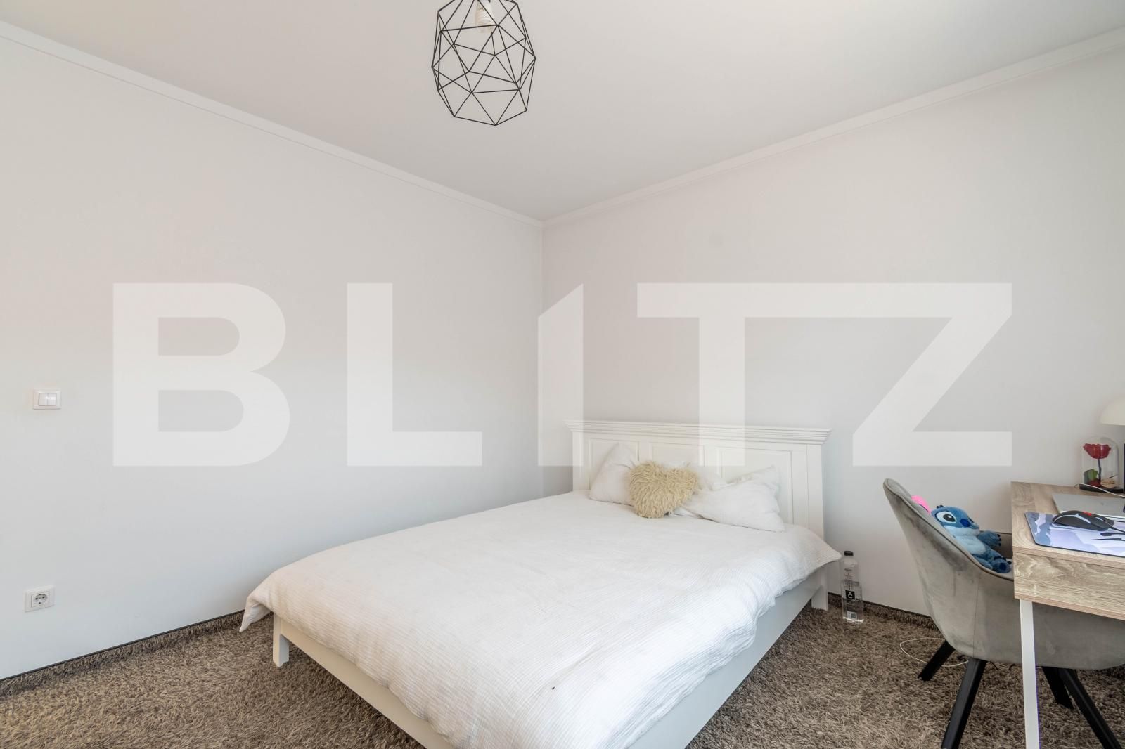 Casa de vânzare 5 camere Chinteni - 189632CV | BLITZ Cluj-Napoca | Poza2