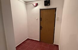 Apartament 2 camere spatios Calea Bucuresti 50mp