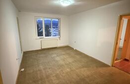 Apartament 2 camere spatios Calea Bucuresti 50mp