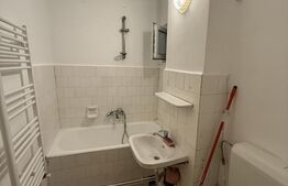 Apartament 2 camere spatios Calea Bucuresti 50mp