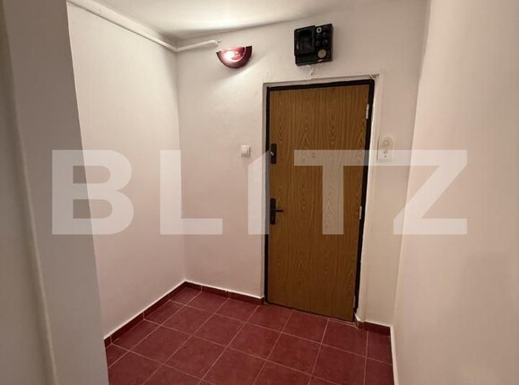 Apartament de vânzare 2 camere Astra - 189633AV | BLITZ Brașov | Poza4