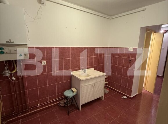 Apartament de vânzare 2 camere Astra - 189633AV | BLITZ Brașov | Poza3