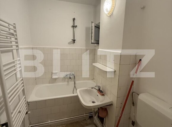 Apartament de vânzare 2 camere Astra - 189633AV | BLITZ Brașov | Poza2