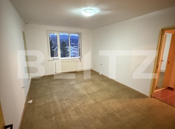 Apartament de vânzare 2 camere Astra - 189633AV | BLITZ Brașov | Poza1