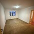 Apartament de vânzare 2 camere Astra - 189633AV - Poza 1 din 8 | BLITZ Brașov | Poza8