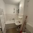 Apartament de vânzare 2 camere Astra - 189633AV - Poza 1 din 8 | BLITZ Brașov | Poza4