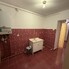 Apartament de vânzare 2 camere Astra - 189633AV - Poza 1 din 8 | BLITZ Brașov | Poza2