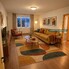 Apartament de vânzare 2 camere Astra - 189633AV - Poza 1 din 8 | BLITZ Brașov | Poza1