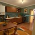 Apartament de vânzare 2 camere Astra - 189633AV - Poza 1 din 8 | BLITZ Brașov | Poza3