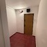 Apartament de vânzare 2 camere Astra - 189633AV - Poza 1 din 8 | BLITZ Brașov | Poza6