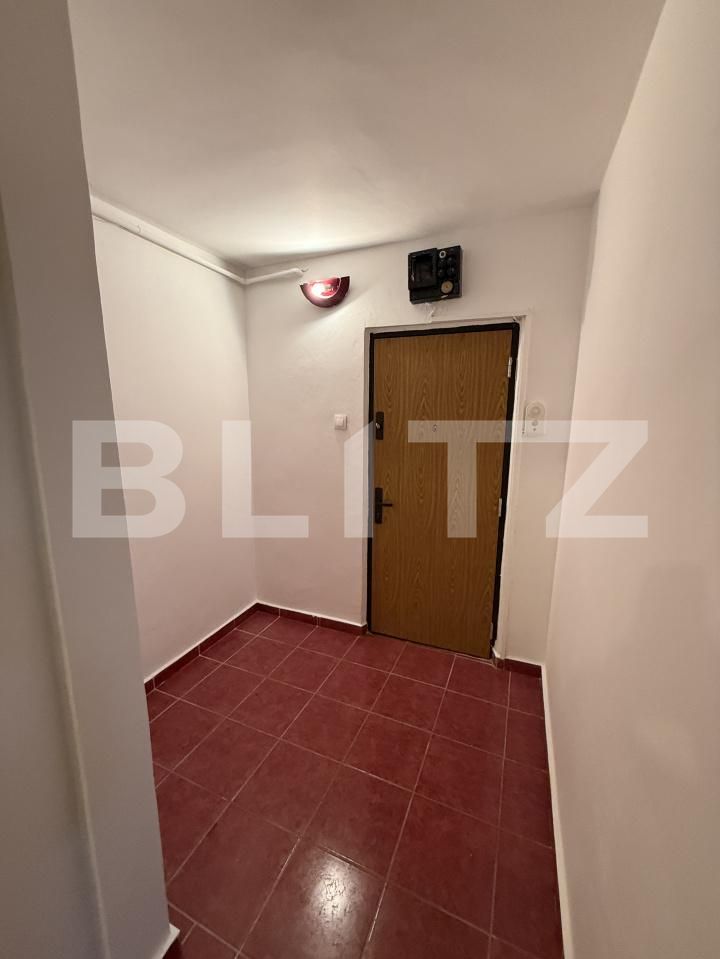 Apartament de vânzare 2 camere Astra - 189633AV | BLITZ Brașov | Poza4