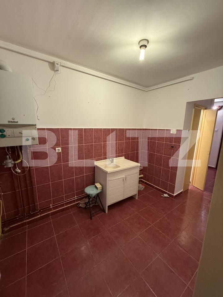 Apartament de vânzare 2 camere Astra - 189633AV | BLITZ Brașov | Poza3