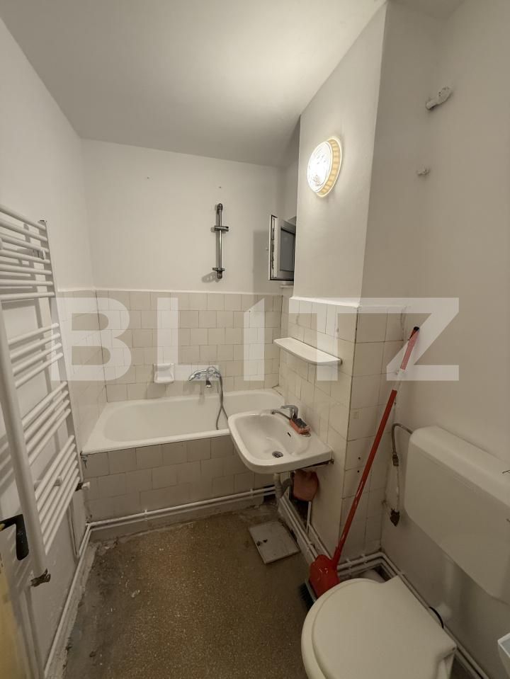 Apartament de vânzare 2 camere Astra - 189633AV | BLITZ Brașov | Poza2