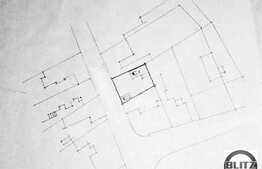 Vanzare casa renovabila 80 mp utili, teren 250 mp, locatie ultracentrala, garaj