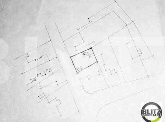 Casa de vânzare 2 camere Central - 18964CV | BLITZ Cluj-Napoca | Poza5