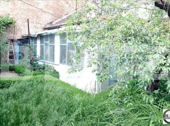 Casa de vânzare 2 camere Central - 18964CV | BLITZ Cluj-Napoca | Poza1