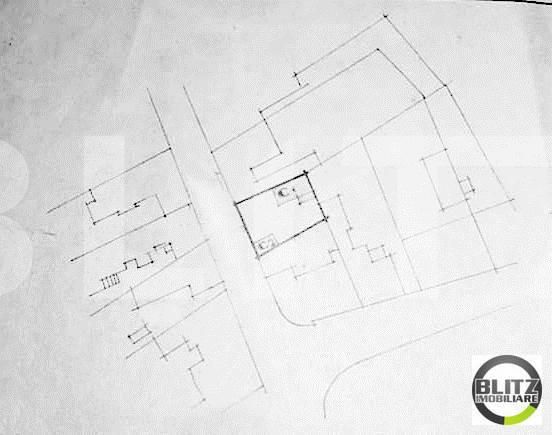 Casa de vânzare 2 camere Central - 18964CV | BLITZ Cluj-Napoca | Poza5