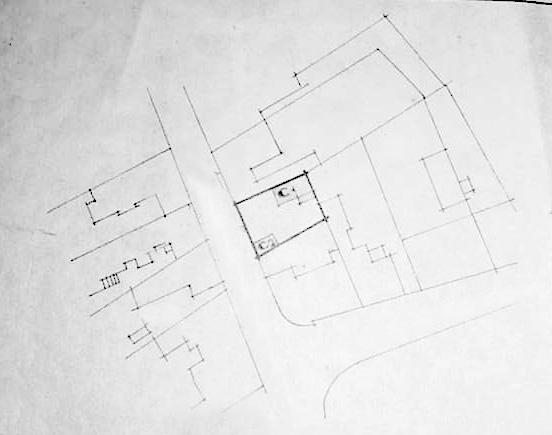 Casa de vânzare 2 camere Central - 18964CV | BLITZ Cluj-Napoca | Poza1