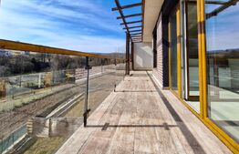 Casa alipita ideal pentru două familii, in Stolna