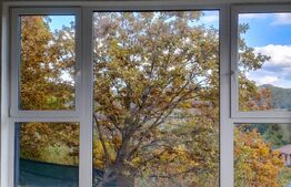 Casa alipita ideal pentru două familii, in Stolna