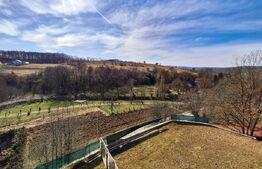 Casa alipita ideal pentru două familii, in Stolna