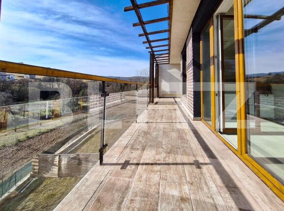 Casa de vânzare 4 camere Stolna - 189645CV | BLITZ Cluj-Napoca | Poza6